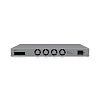 Коммутатор Ubiquiti USW-Pro-Max-48-PoE 48-port, Layer 3 Etherlighting™ switch with 32х1G RJ45, 16x2.5G, 4х10G SFP+ output 720