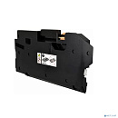Бункер отработанного тонера для XEROX Phaser 6510, WorkCentre 6515 (108R01416) CET