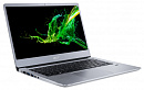 Ультрабук Acer Swift 3 SF314-58G-50MJ Core i5 10210U/8Gb/SSD256Gb/NVIDIA GeForce MX250 2Gb/14"/IPS/FHD (1920x1080)/Eshell/silver/WiFi/BT/Cam