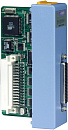 I-8091