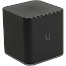 UBIQUITI ACB-ISP Wi-Fi роутер 2.4 ГГц, 4х RJ45, PoE Pass-Through