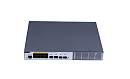 Коммутатор Ruijie Networks [RG-S2910-10GT2SFP-UP-H] RG-S2910-10GT2SFP-UP-H 10 10/100/1000M Base-T ports,2 SFP ports,1-8ports support PoE/PoE+/HPoE