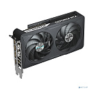 Видеокарта PCIE16 RTX5060 8GB GV-N5060EAGLE OC-8GD GIGABYTE