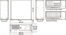FRONT Server 418.011