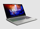 Ноутбук L5-15ARH7H R7-6800H 15" 16/512GB 82RD008RRM LENOVO