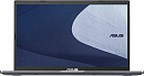 Ноутбук/ ASUS P1412CEA-EK0027 +cable 14"(1920x1080 (матовый))/Intel Core i3 1115G4(3Ghz)/8192Mb/256PCISSDGb/noDVD/Int:Intel UHD Graphics/Cam/BT/WiFi
