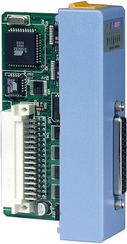 I-8091