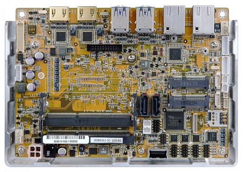 NANO-ULT3-i3