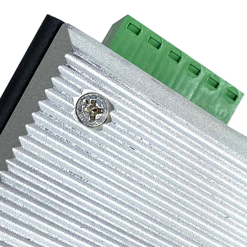 EDS-510A-3SFP (уценка 3)