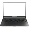 ноутбук/ dream machines rt3080-15eu51 15.6"(1920x1080 wva 144hz)/amd ryzen 7 6800h(3.2ghz)/32768mb/1024ssdgb/nodvd/ext:nvidia geforce rtx3080(16384mb)