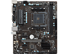 B350M PRO-VD PLUS