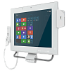 POC-17C-ULT3-i5/PC/4G