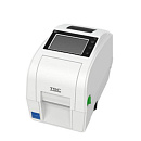 TSC TH320TWHC Принтер этикеток [TH320HC-A001-0112] {Healare, Lcd, Dram 128Mb/Flash 128Mb, Usb + Rs-232 + Ethernet + Usb Host + Rtc + Buzzer, Wi-Fi+Bt4