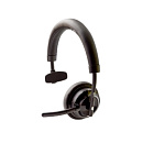 VT W310U, Моно, HD звук, 150м DECT, USB-dogle type-C, чехол