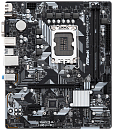 Материнская плата ASROCK B760M-HDV/M.2 D4, LGA1700, B760, 2*DDR4, 4*SATA, 2*M.2, 3*USB 3.2, 2*USB 2.0, Type-C, 1*PCIx16, 2*PCIx1, 1xM.2 (Key E), HDMI+