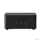 Asus 90AR0072-M001P0 NUC14RVH 2B IT/WOC/155H/NM/NS (RNUC14RVHU700002I)