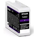 Epson T46SD (C13T46SD00)