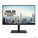 ASUS LCD 27" VA27ECPSN Business черный {IPS 1920x1080 75Hz 1ms 16:9 1000:1 300cd 178/178 HDMI DP USB M/M HAS Pivot} [90LM055J-B01170/B02170]