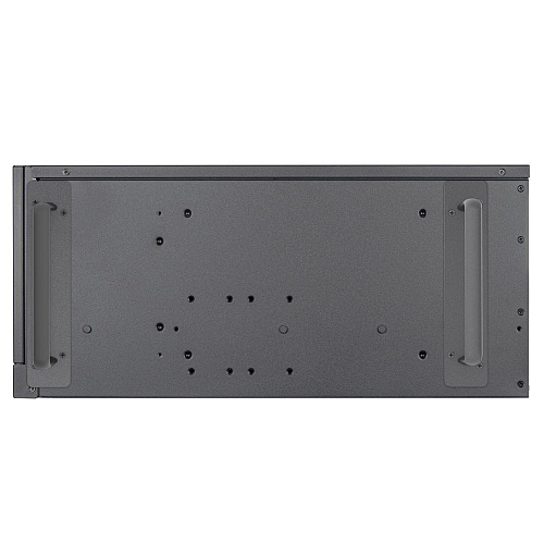 Корпус Silverstone SST-RM51