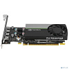 PNY NVIDIA Quadro T1000 (VCNT1000-8GB-SB) 8GB
