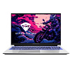 machenike l15 pro pulsar xt [jj00gb00eru] grey 15.6" {fhd ips 144hz i7-12650h(2.3ghz)/16gb/512gb ssd/rtx4050 6gb/dos}