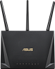 Маршрутизатор ASUS RT-AC65P