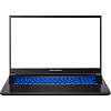 ноутбук/ dream machines rs3060-17eu50 17.3"(2560x1440 wva 165hz)/intel core i7 12700h(2.3ghz)/16384mb/1024ssdgb/nodvd/ext:nvidia geforce