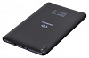 Планшет Digma Optima 7 A101 3G SC7731E (1.3) 4C RAM1Gb ROM8Gb 7" TN 1024x600 3G Android 10.0 Go черный 0.3Mpix 0.3Mpix BT GPS WiFi Touch microSD 128Gb