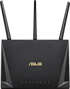 Маршрутизатор ASUS RT-AC65P