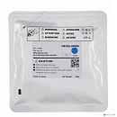Девелопер для RICOH MPC307, IM C300/400 (CET) Cyan, 120г, 120000 стр., CET171042