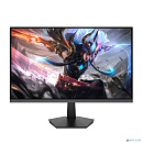 LCD AIWA 21.45" M2203 Black {VA, 1920x1080, D-sub+HDMI, 4 ms, 178°/178°, 250 cd/m, 4000:1, 75Hz, внешн. БП}