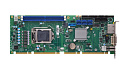 Промышленная плата SHB150RDGG-Q370 w/PCIex4 BIOS, PICMG 1.3 full-size, LGA1151, процессор Intel® Core™ i7/i5/i3, Pentium® или Celeron®, чипсет Intel®