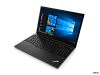 ThinkPad E15 Gen 2-ARE T 15,6" FHD (1920x1080)IPS AG 250N, Ryzen 7 4700U 2G, 8GB DDR4 3200, 512GB SSD M.2, Radeon Graphics, WiFi 6, BT, NoWWAN, FPR, I