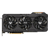ASUS TUF-RTX3090-24G-GAMING