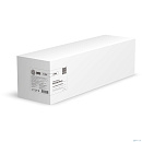 Картридж лазерный Cactus CS-EXV36 черный (22000стр.) для Canon iR Advance 6055/6065/6075