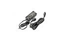 Блок питания Barco [KIT ADT 5V 2.6A 1000P/1600w] B570060K