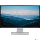 LCD Iiyama 21.5" T2252MSC-W2 Touch {IPS 1920x1080 5ms 16:9 250cd 178/178 HDMI DisplayPort USB M/M матовая}