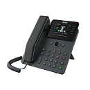 IP-телефон Fanvil V62G