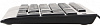 Клавиатура Lenovo 300 черный USB для ноутбука