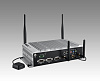 ARK-2121V-S9A2E