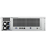 Платформа СХД Synology RS2825RP+