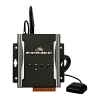 WP-5231PM-3GWA-CE7 CR