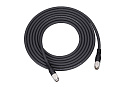 Кабель Panasonic [AJ-C10050G] удлинительный RC10 50m extension cable