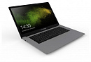 Ноутбук Digma EVE 15 C419 Celeron N4020 4Gb SSD128Gb Intel UHD Graphics 600 15.6" IPS FHD (1920x1080) Windows 10 Home Single Language 64 dk.grey WiFi