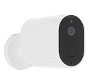 NET CAMERA HOME SECURITY CMSXJ11A IMILAB