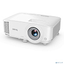 BenQ MW560 Проектор WHITE [9H.JNF77.13E/11JE]