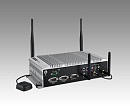 ARK-2121V-S9A2E