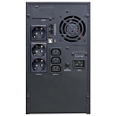 Импульс JT30201