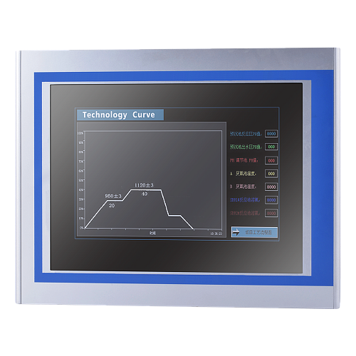 PANEL5000-A152-TU