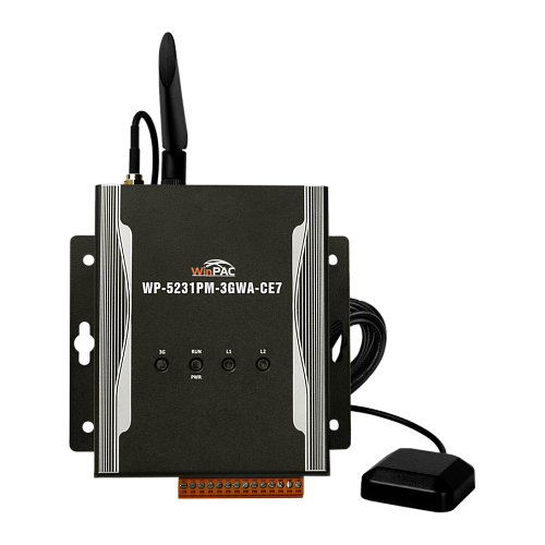 WP-5231PM-3GWA-CE7 CR